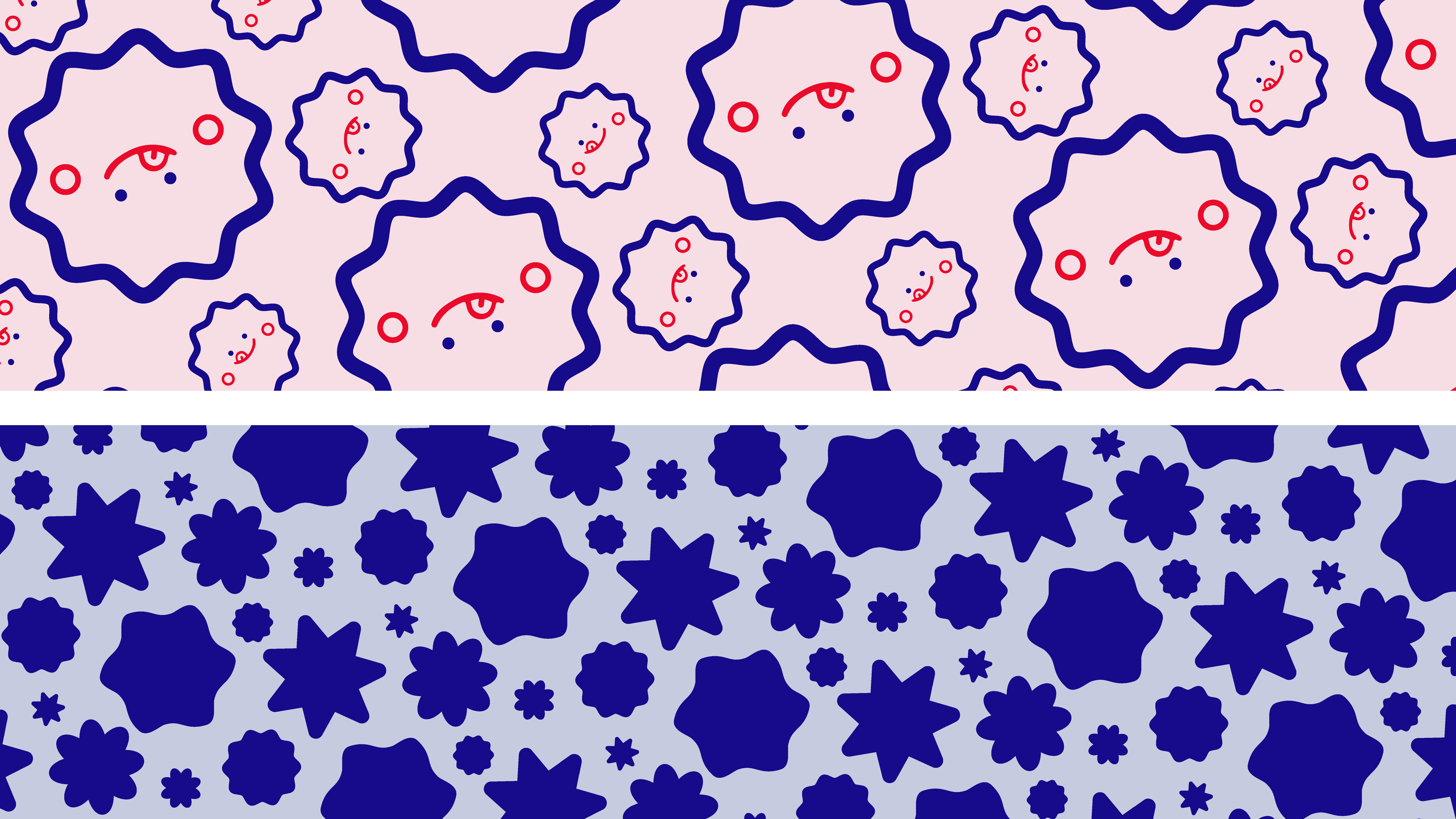 Slide 3